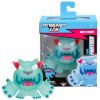 Mr Beast Lab Vinyl Figure Pack - Glow Panther ( was RRP $34.99 )