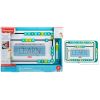 Fisher Price Alpha Slide Writer