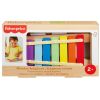 Fisher Price Wooden Xylophone