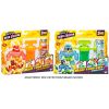 Heroes of Goo Jit Zu S11 Goo Extreme Hero Creator Pack assorted ( ONLY SOLD in Carton of 3 )