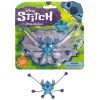 Stitch Wall Walker