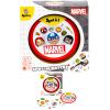 Spot It! Marvel