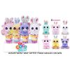 ZURU Coco Cones BUNNY assorted ( ONLY SOLD in Display of 12 )