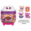 Magic Mixies S4 Magical Gem Surprise Cauldron assorted ( ONLY SOLD in Carton of 2 )