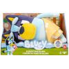 Bluey S11 Sound Effects Plush - Sleeptime Bluey