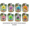 Burp Zombies assorted ( ONLY SOLD in Carton of 4 ) ( was RRP $11.99 )