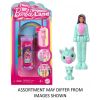 Barbie Mini Barbieland Cutie Reveal assorted ( ONLY SOLD in Display of 10 )