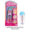 Barbie Mini Barbieland Pop Reveal assorted ( ONLY SOLD in Display of 10 )
