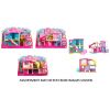 Barbie Mini Barbieland Houses assorted ( ONLY SOLD in Carton of 4 )