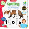Learning Journey Match It! - Spelling