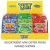 I-SPY Card Games assorted ( ONLY SOLD in Display of 12 )