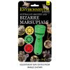 Animal Projector Torch assorted ( ONLY SOLD in Carton of 6 )