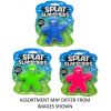 Splat Slammers assorted ( ONLY SOLD in CARTON of 24 )