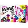 Happy Magic Set 100 Tricks