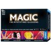 Ezama Magic Set 150 Tricks