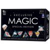 Exclusive Magic Collection Special Edition ( was RRP $59.99 )