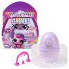 Hatchimals Alive Rainbow Colour Surprise ( was RRP $19.99 )