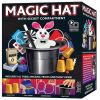Ezama Magic Hat 225 Tricks