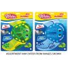 Wahu Sea Gliders assorted