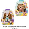 Little Live Pets My Really Real Puppy assorted