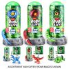 ZURU Robo Alive Dino DNA Playset Series 1 assorted