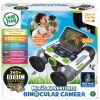 LeapFrog Magic Adventures Binocular Camera