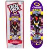 Tech Deck Handboard Sonic ( was RRP $29.99 )