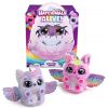 Hatchimals Alive Secret Hatch - Pufficorn ( was RRP $139.99 )