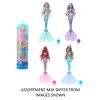 Barbie Color Reveal Mermaid assorted ( ONLY SOLD in Display of 6 )