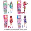 Barbie Pop Reveal Boba Series assorted ( ONLY SOLD in Carton of 4 )