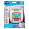 Vtech Sensory Sounds Musical Cube