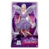 Barbie Signature - Tooth Fairy Doll