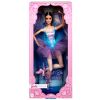 Barbie Signature Ballet Wishes Doll