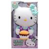 Hello Kitty Basic Plush Scented Kitty Smores