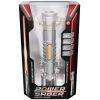 Power Saber Energy Blade - RED ( was RRP $99.99 )