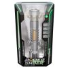 Power Saber Energy Blade - GREEN ( was RRP $99.99 )