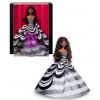 Barbie Signature 65th Anniversary Brunette
