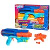 Nerf Super Soaker Power Drench