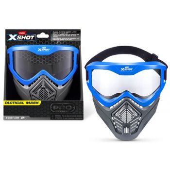 ZURU XSHOT Tactical Mask
