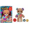 Thready Bear