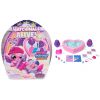 Hatchimals Alive Neon Bestie Pool Party Playset ( was RRP $24.99 )