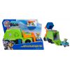 Paw Patrol Crush n Roll Recycling Truck