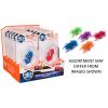 Hex Bots Micro Ant assorted ( ONLY SOLD in Display of 12 )