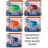 Hex Bots Spider assorted
