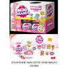 ZURU Mini Brands Kawaii Series 1 ( ONLY SOLD in Display of 25 )