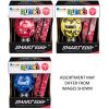Rubik's Smart Eggs assorted ( ONLY SOLD in Carton of 6 )