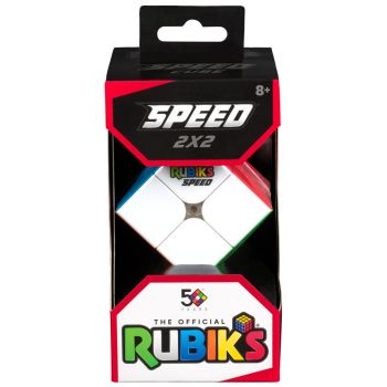 Rubik's Speed 2x2