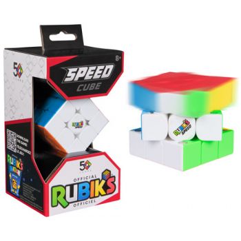 Rubik's 3x3 Speed Cube