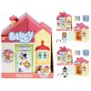 Bluey S11 Bluey's Playdate Plush ( ONLY SOLD in Carton of 2 )