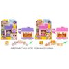 Little Live Pets Mama Surprise Series 4 Mini Playset assorted ( ONLY SOLD in Carton of 2 )